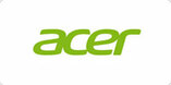 Чистка ноутбука Acer в Москве
