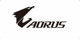 Чистка ноутбука Aorus в Москве