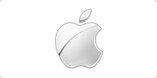 Чистка ноутбука Apple в Москве