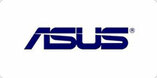 Чистка ноутбука Asus в Москве