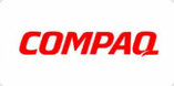 Чистка ноутбука Compaq в Москве