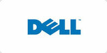 Чистка ноутбука Dell в Москве