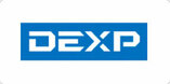 Чистка ноутбука Dexp в Москве