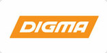 Чистка ноутбука Digma в Москве