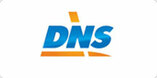 Чистка ноутбука Dns в Москве