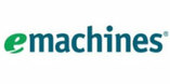 Чистка ноутбука eMachines в Москве
