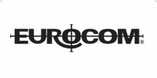 Чистка ноутбука Eurocom в Москве