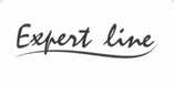 Чистка ноутбука Expert line в Москве