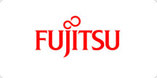 Чистка ноутбука Fujitsu в Москве