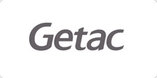 Чистка ноутбука Getac в Москве