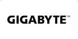 Чистка ноутбука Gigabyte в Москве