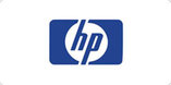 Чистка ноутбука HP в Москве