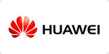 Чистка ноутбука Huawei в Москве