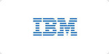 Чистка ноутбука IBM в Москве