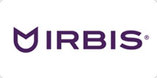 Чистка ноутбука Irbis в Москве