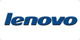 Чистка ноутбука Lenovo в Москве