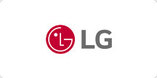 Чистка ноутбука LG в Москве