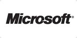 Чистка ноутбука Microsoft в Москве
