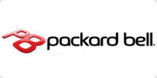 Чистка ноутбука Packard Bell в Москве