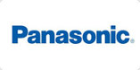 Чистка ноутбука Panasonic в Москве