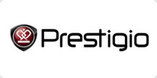 Чистка ноутбука Prestigio в Москве