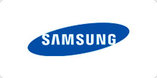 Чистка ноутбука Samsung в Москве