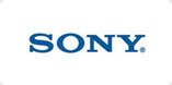 Чистка ноутбука Sony в Москве