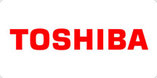Чистка ноутбука Toshiba в Москве