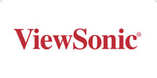 Чистка ноутбука ViewSonic в Москве