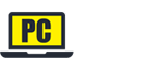 Чистка ноутбуков г. Москва - PC CLEAN